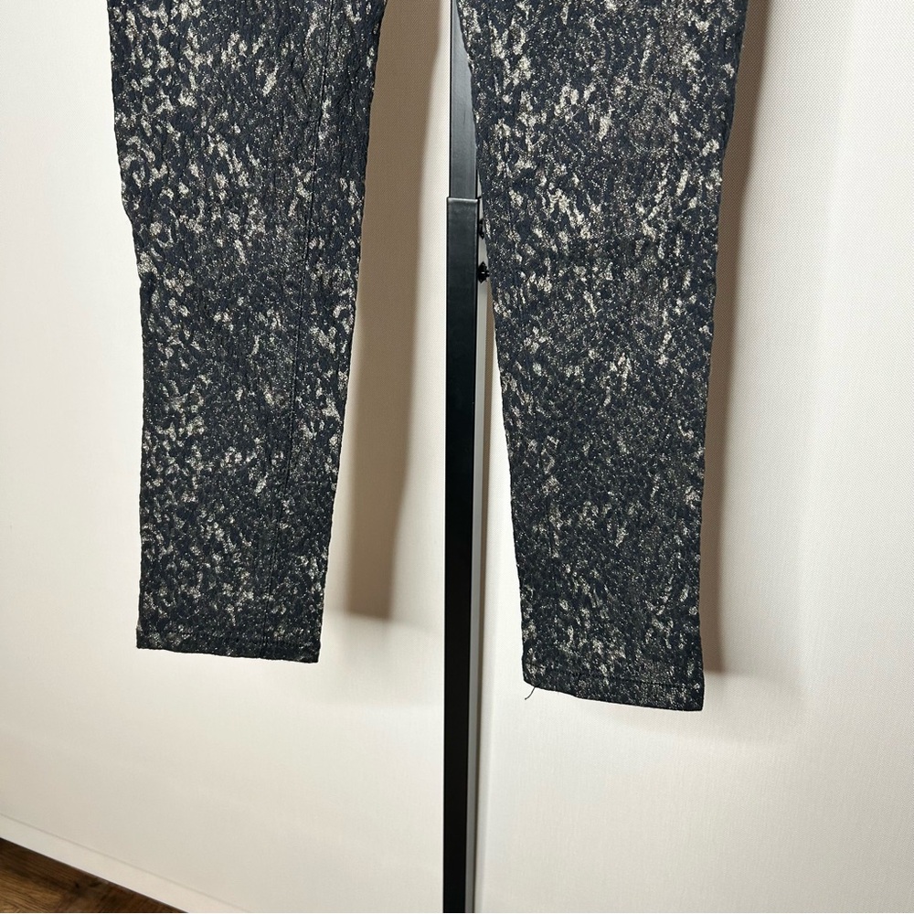 Cache Jeggings - Picture 3 of 7